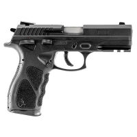 Imagem de PISTOLA TAURUS TH10 .10 MM CARBONO FOSCO